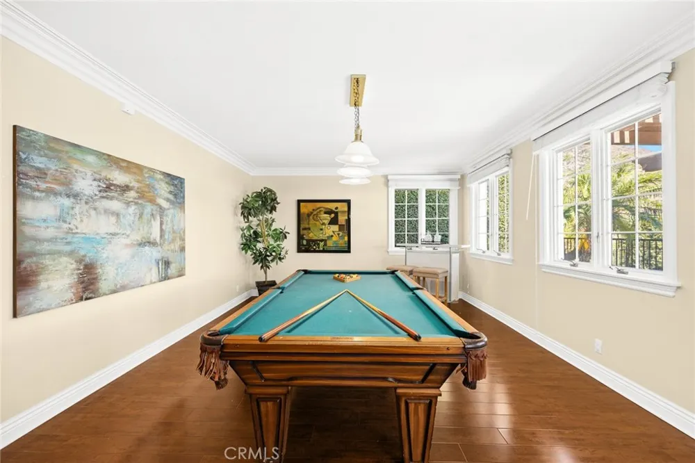 2226 Cielo Arcadia, CA 91006