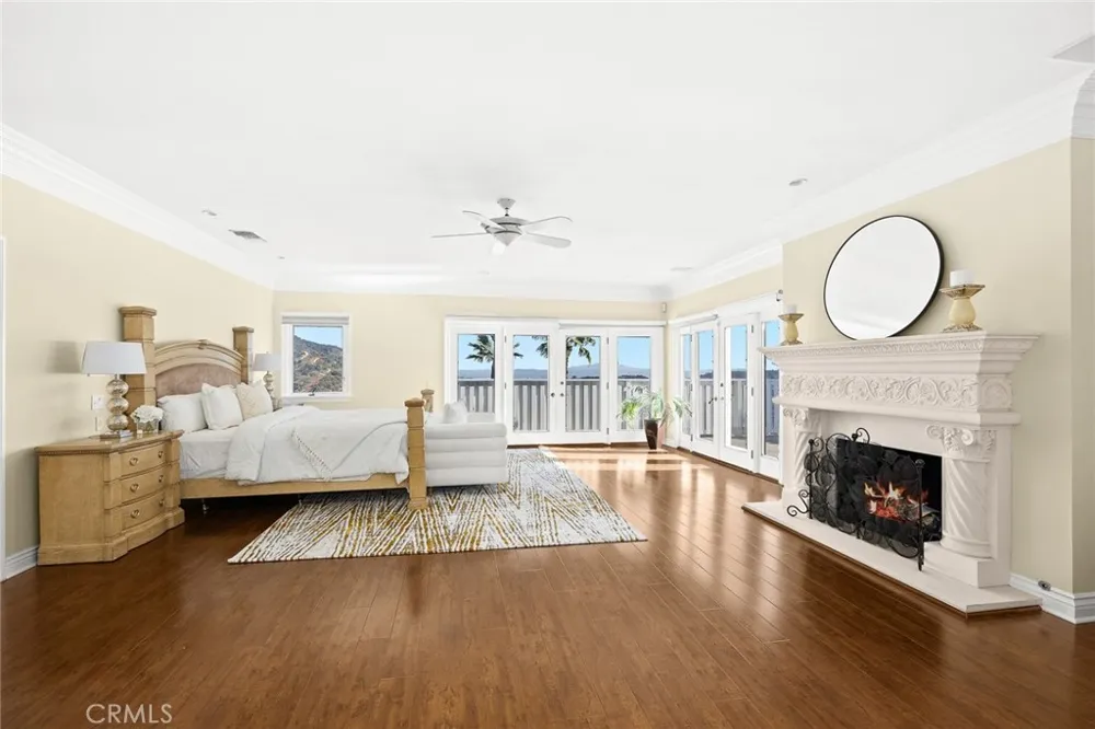2226 Cielo Arcadia, CA 91006