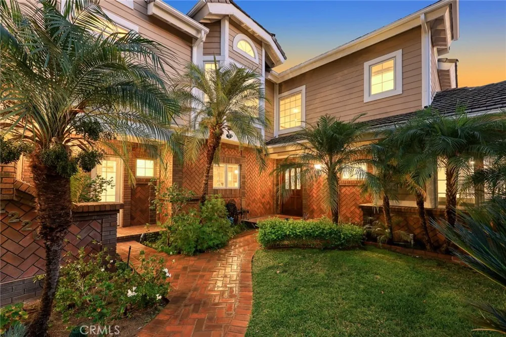 2226 Cielo Arcadia, CA 91006