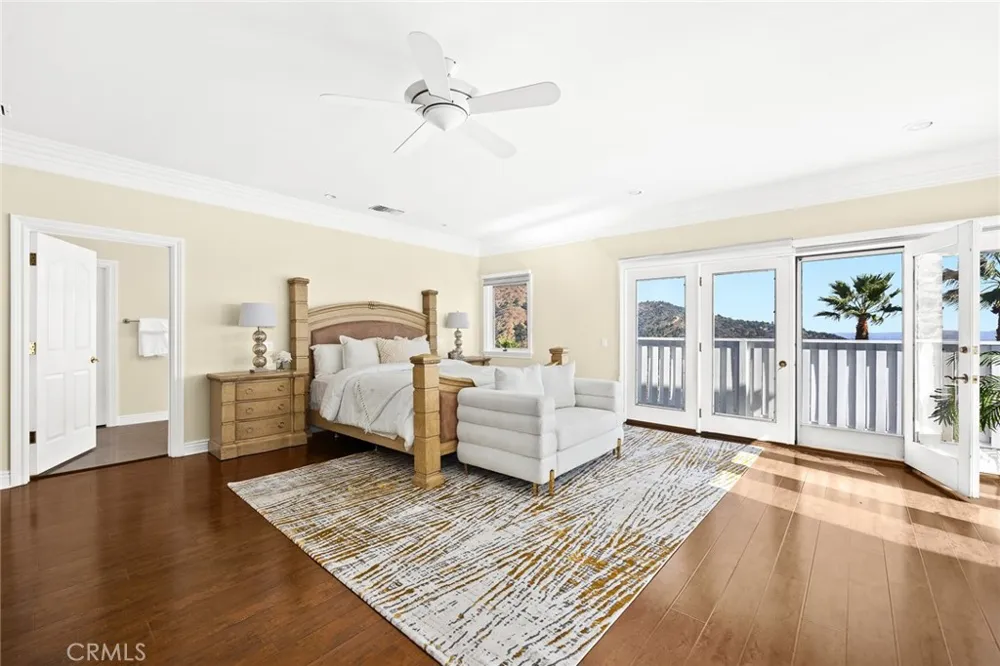 2226 Cielo Arcadia, CA 91006