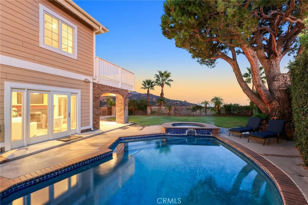 2226 Cielo Arcadia, CA 91006