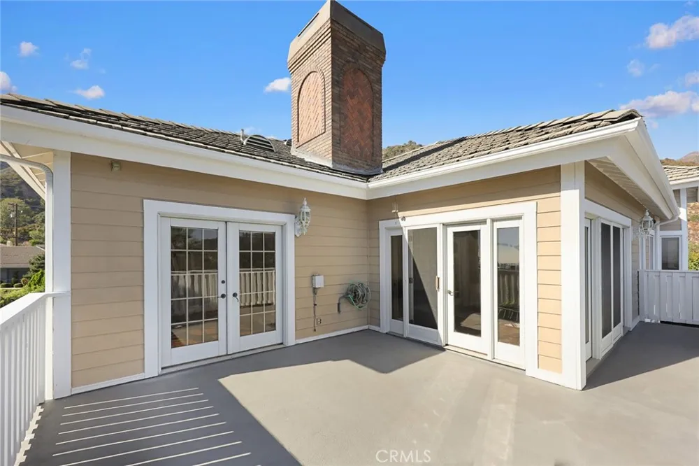 2226 Cielo Arcadia, CA 91006