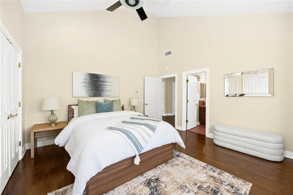 2226 Cielo Arcadia, CA 91006