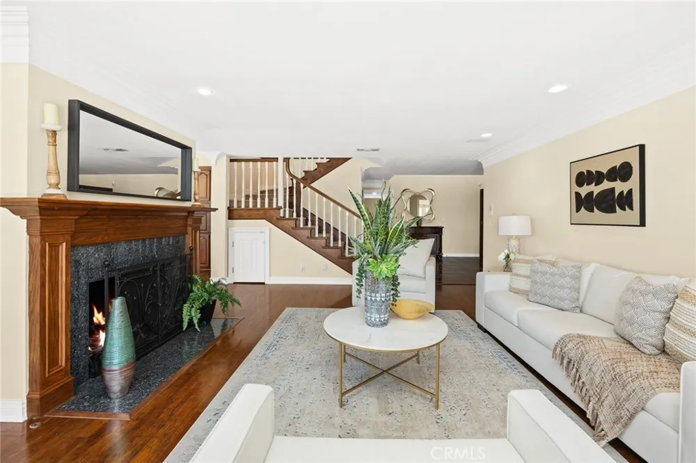 2226 Cielo Arcadia, CA 91006