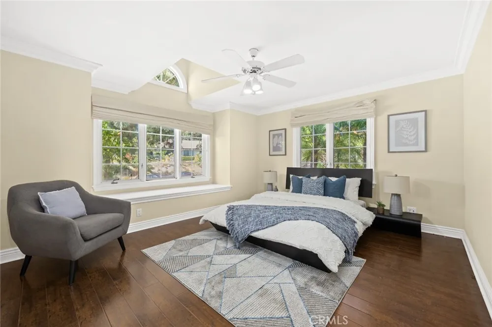 2226 Cielo Arcadia, CA 91006