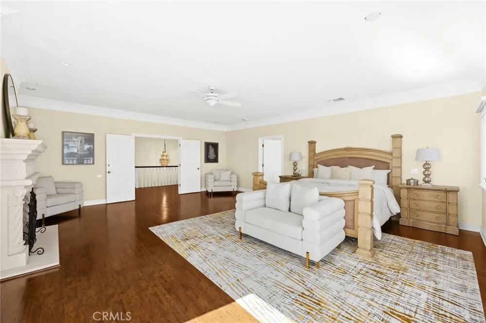 2226 Cielo Arcadia, CA 91006