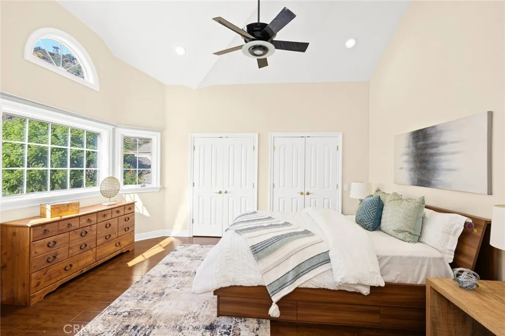 2226 Cielo Arcadia, CA 91006