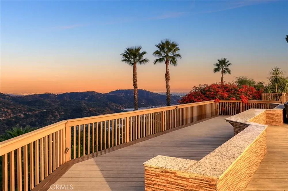 2226 Cielo Arcadia, CA 91006