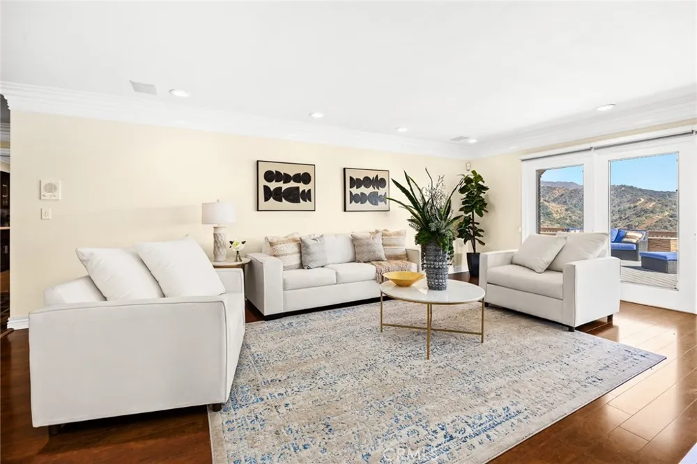 2226 Cielo Arcadia, CA 91006