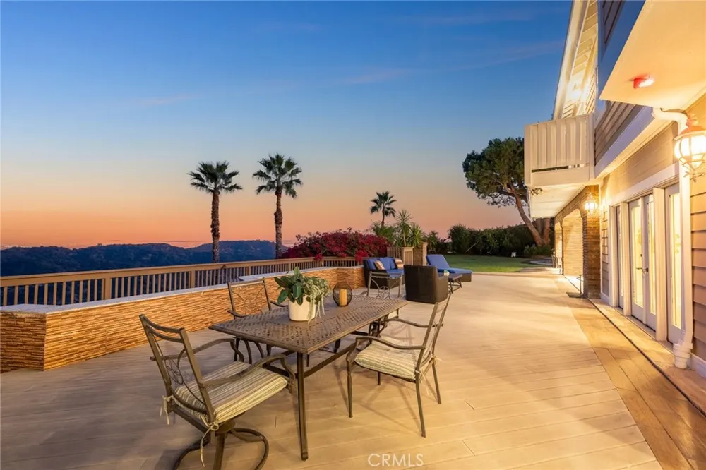 2226 Cielo Arcadia, CA 91006
