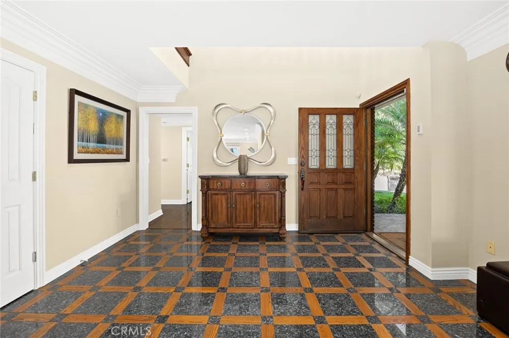 2226 Cielo Arcadia, CA 91006