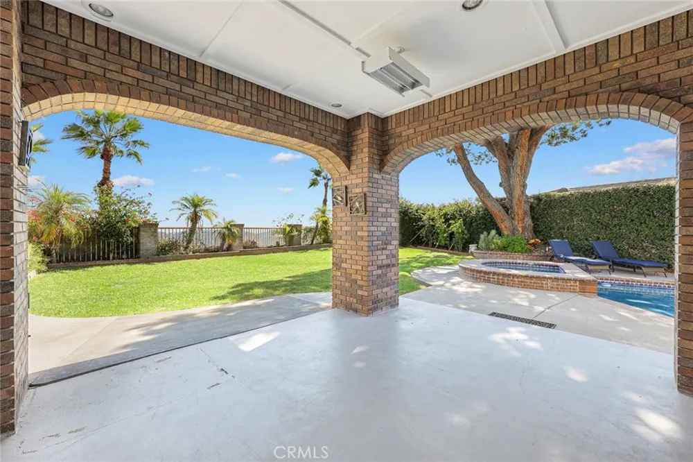 2226 Cielo Arcadia, CA 91006