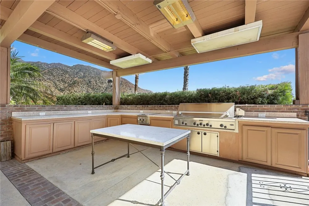 2226 Cielo Arcadia, CA 91006
