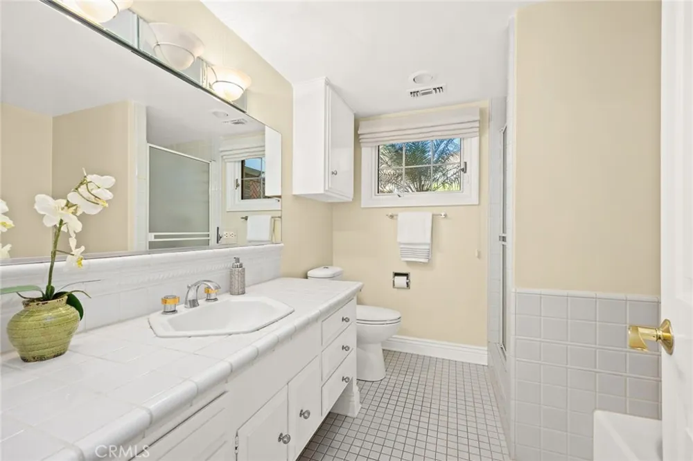 2226 Cielo Arcadia, CA 91006