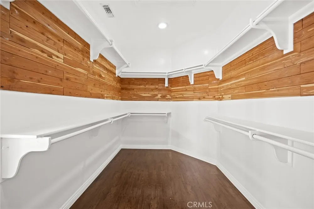 2226 Cielo Arcadia, CA 91006
