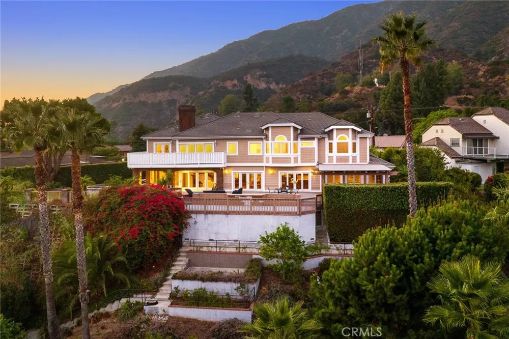 2226 Cielo Arcadia, CA 91006