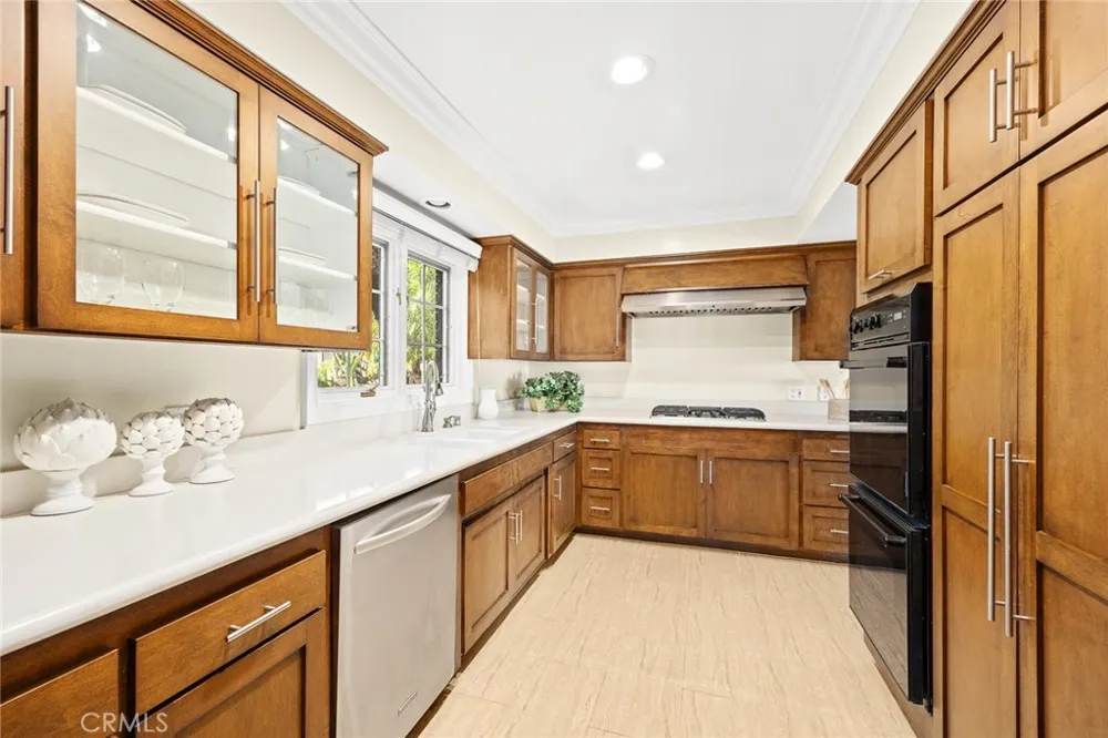 2226 Cielo Arcadia, CA 91006