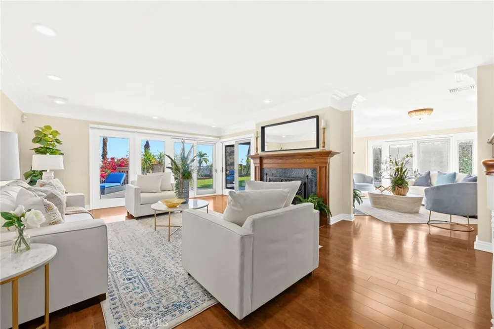 2226 Cielo Arcadia, CA 91006
