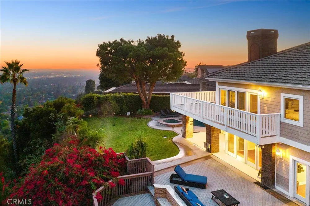 2226 Cielo Arcadia, CA 91006