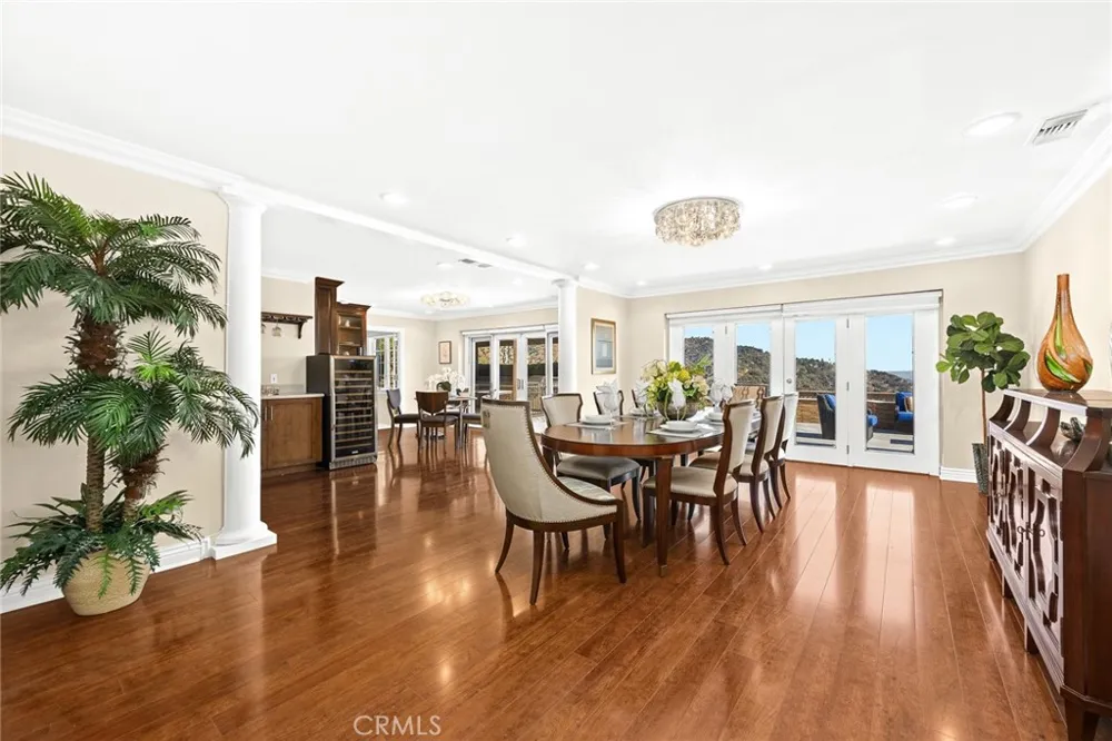 2226 Cielo Arcadia, CA 91006