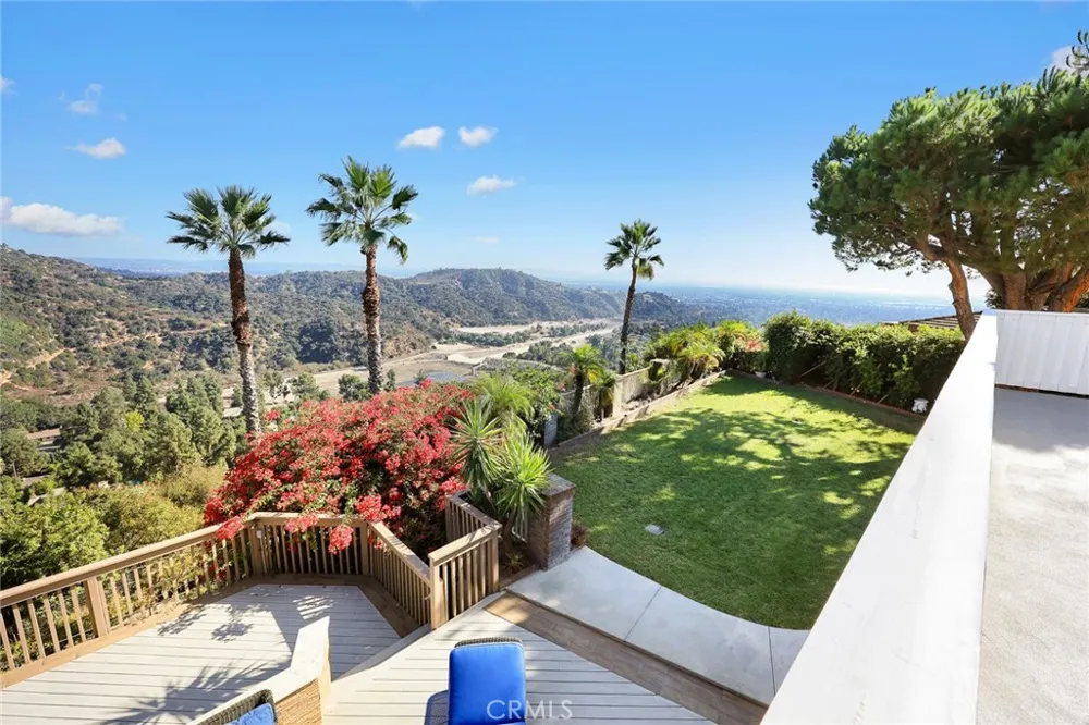 2226 Cielo Arcadia, CA 91006