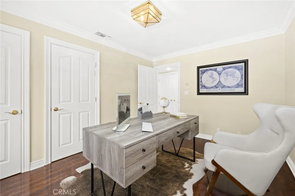 2226 Cielo Arcadia, CA 91006