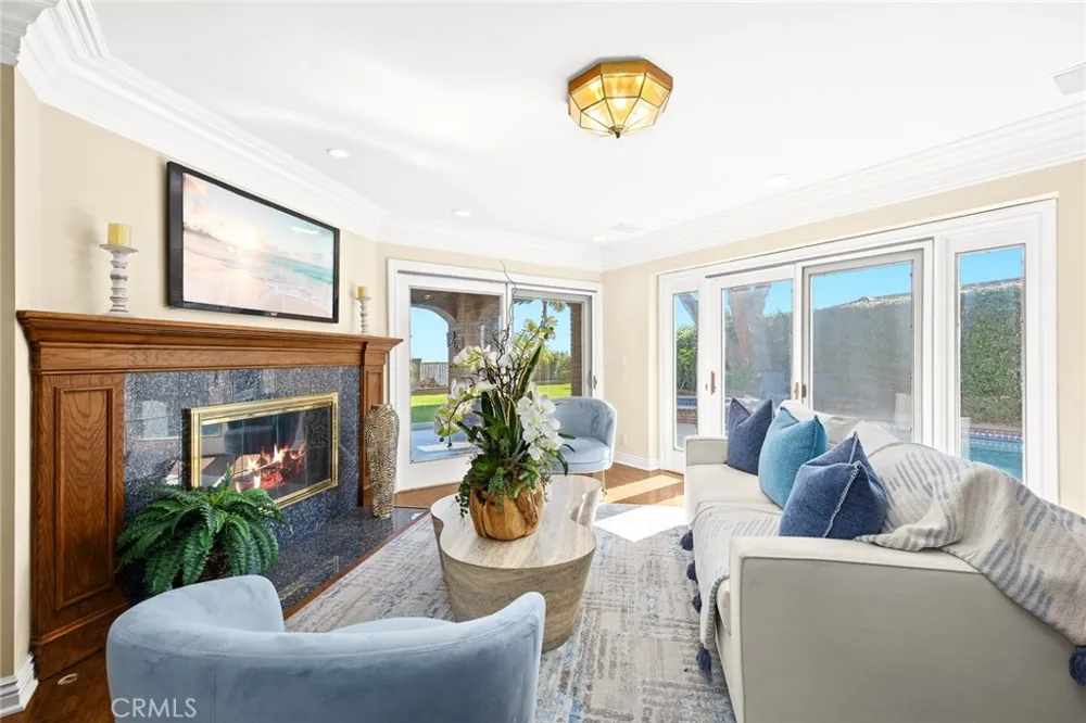 2226 Cielo Arcadia, CA 91006