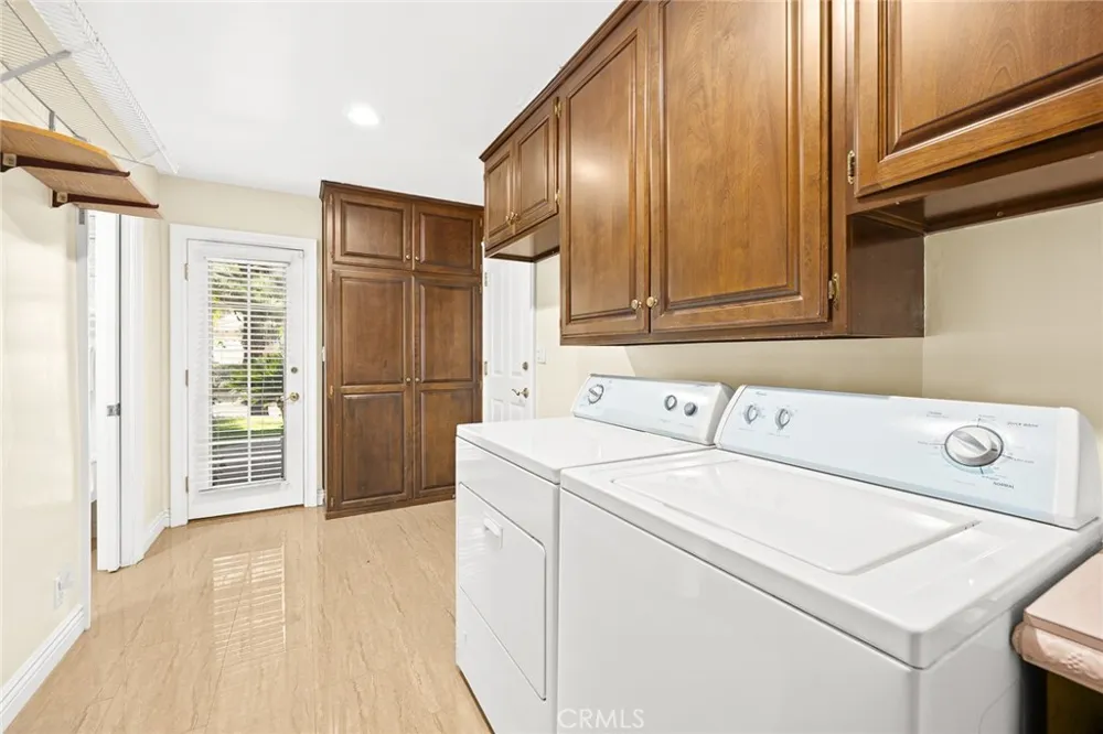 2226 Cielo Arcadia, CA 91006