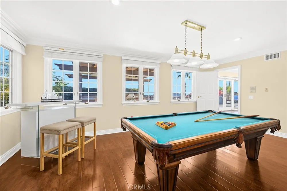 2226 Cielo Arcadia, CA 91006