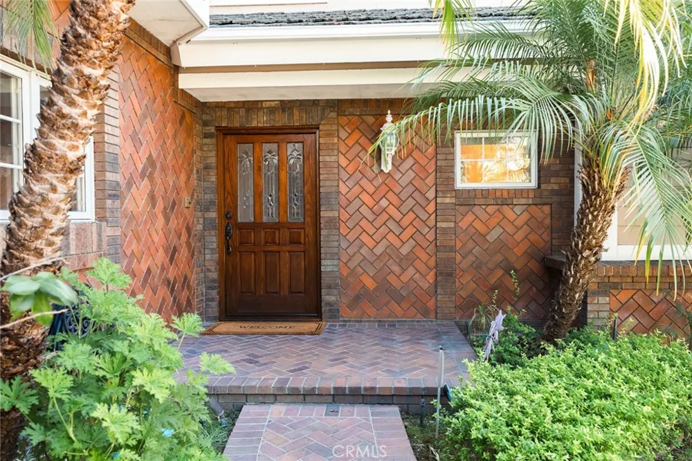 2226 Cielo Arcadia, CA 91006