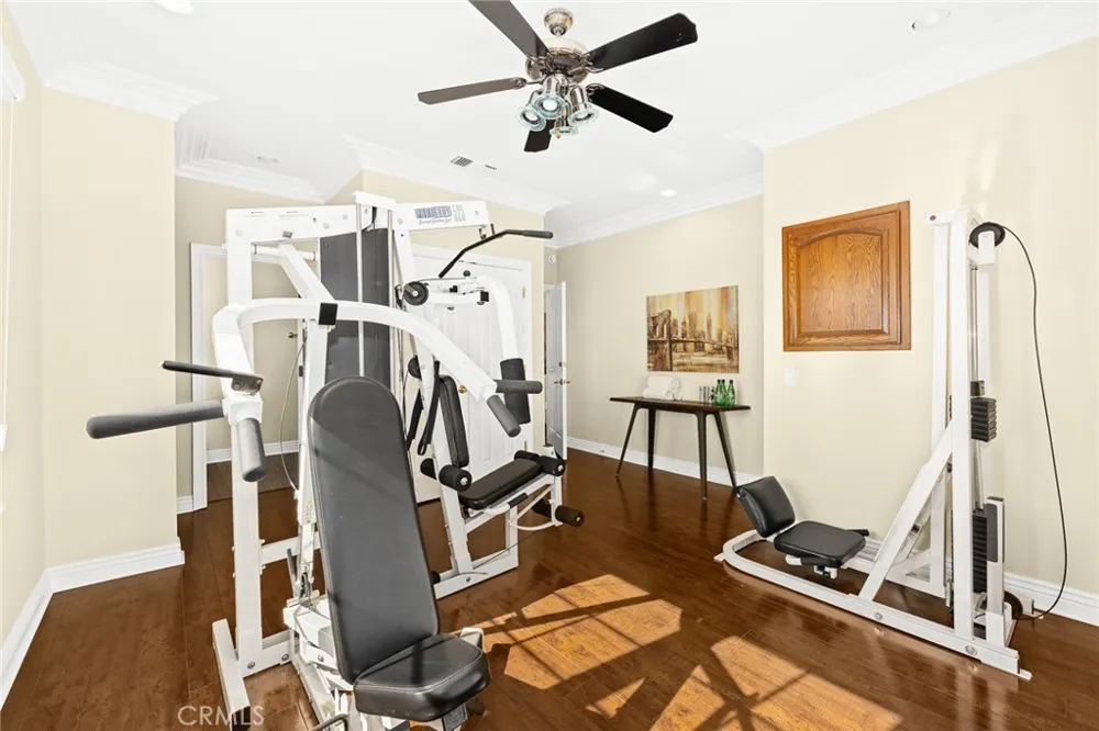 2226 Cielo Arcadia, CA 91006