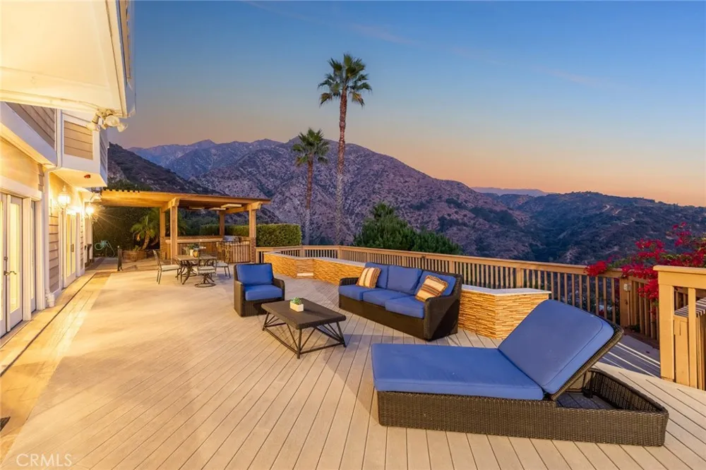 2226 Cielo Arcadia, CA 91006