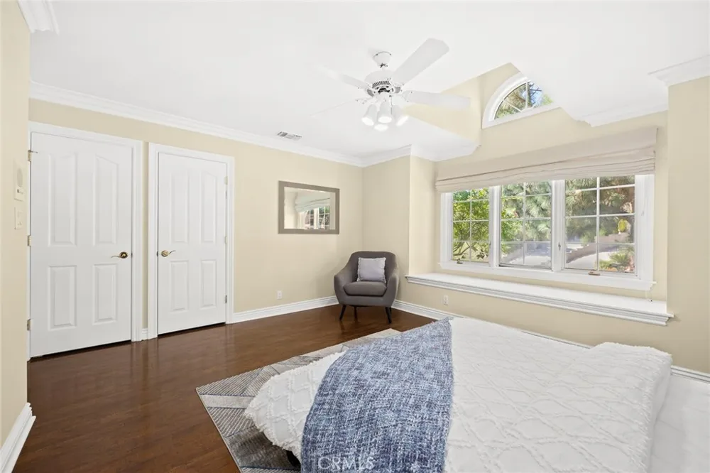 2226 Cielo Arcadia, CA 91006