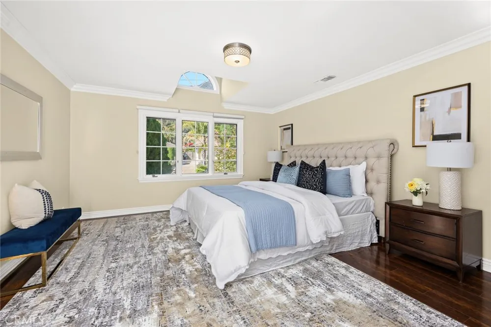 2226 Cielo Arcadia, CA 91006