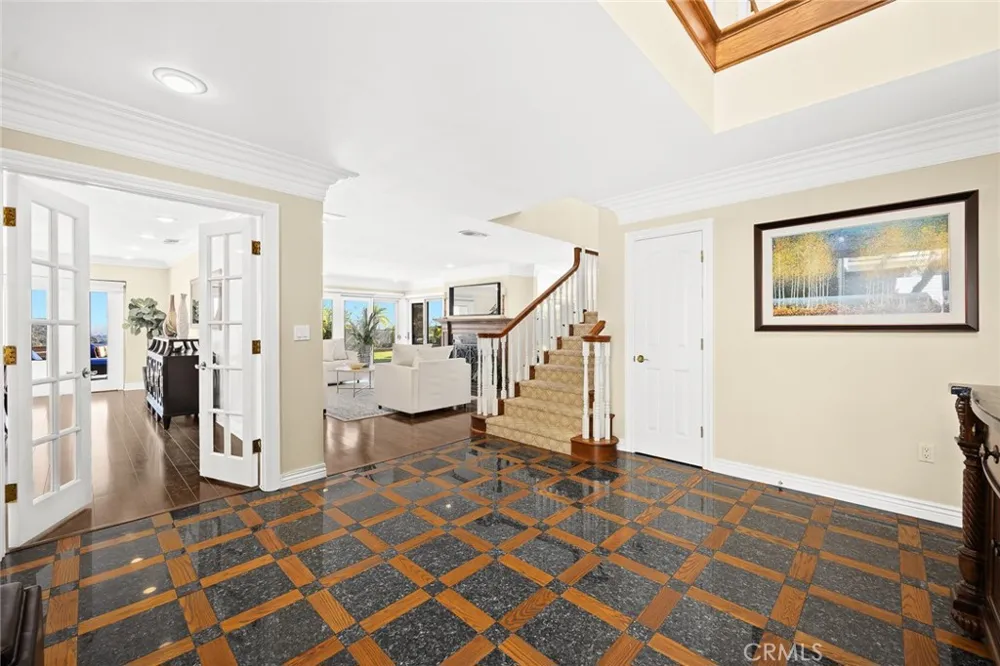 2226 Cielo Arcadia, CA 91006