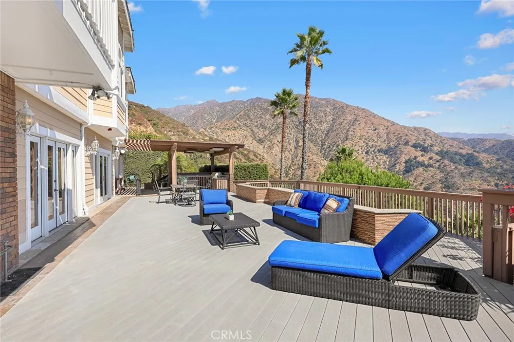 2226 Cielo Arcadia, CA 91006