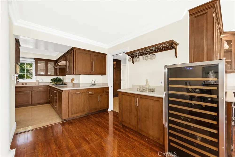 2226 Cielo Arcadia, CA 91006