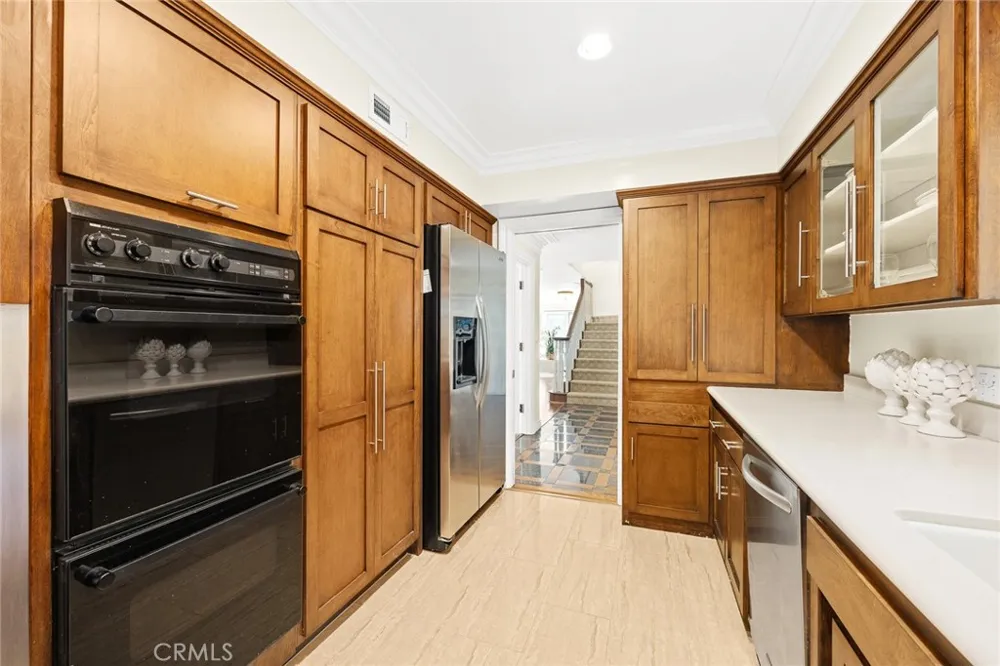 2226 Cielo Arcadia, CA 91006