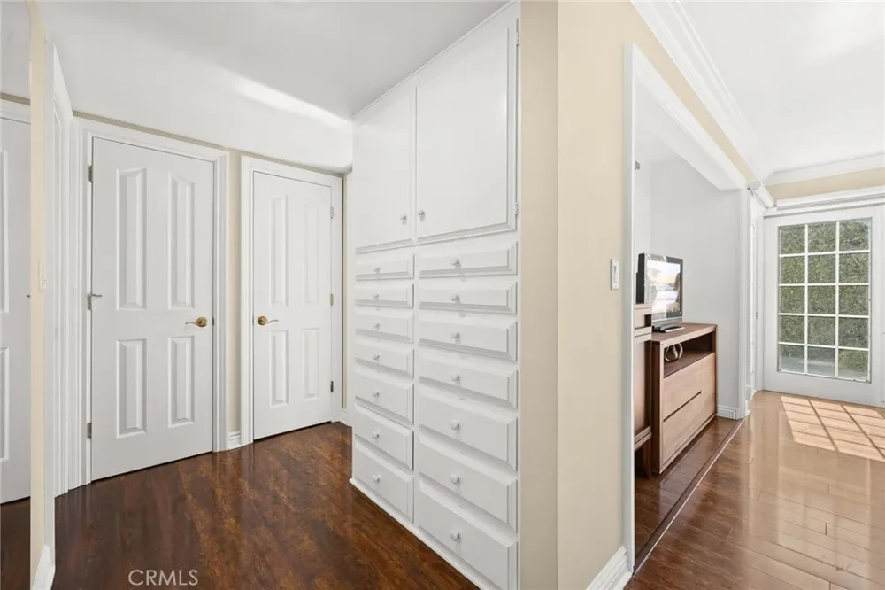 2226 Cielo Arcadia, CA 91006