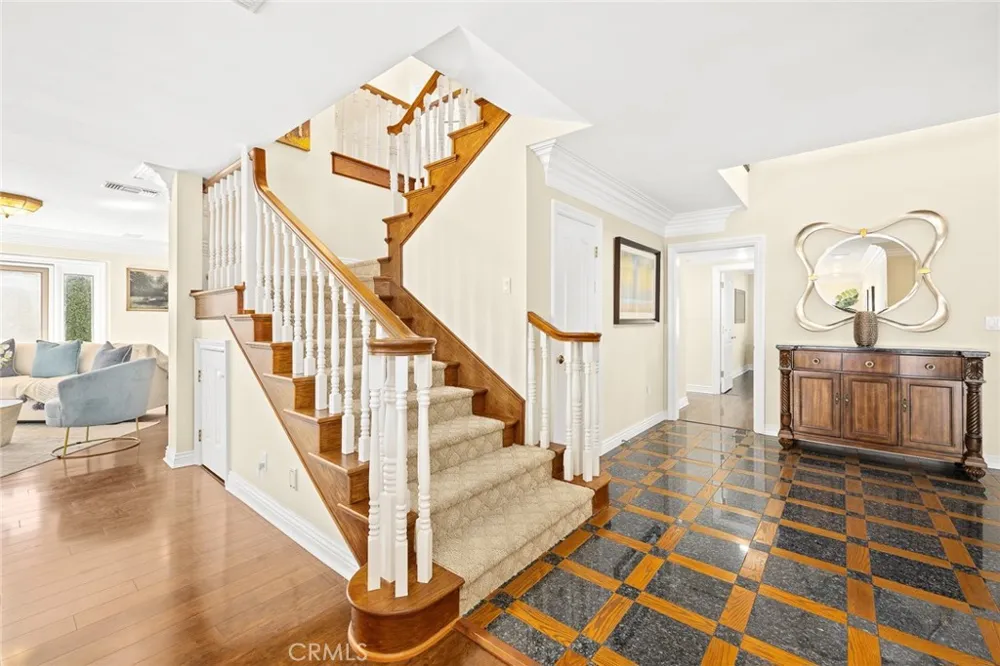 2226 Cielo Arcadia, CA 91006