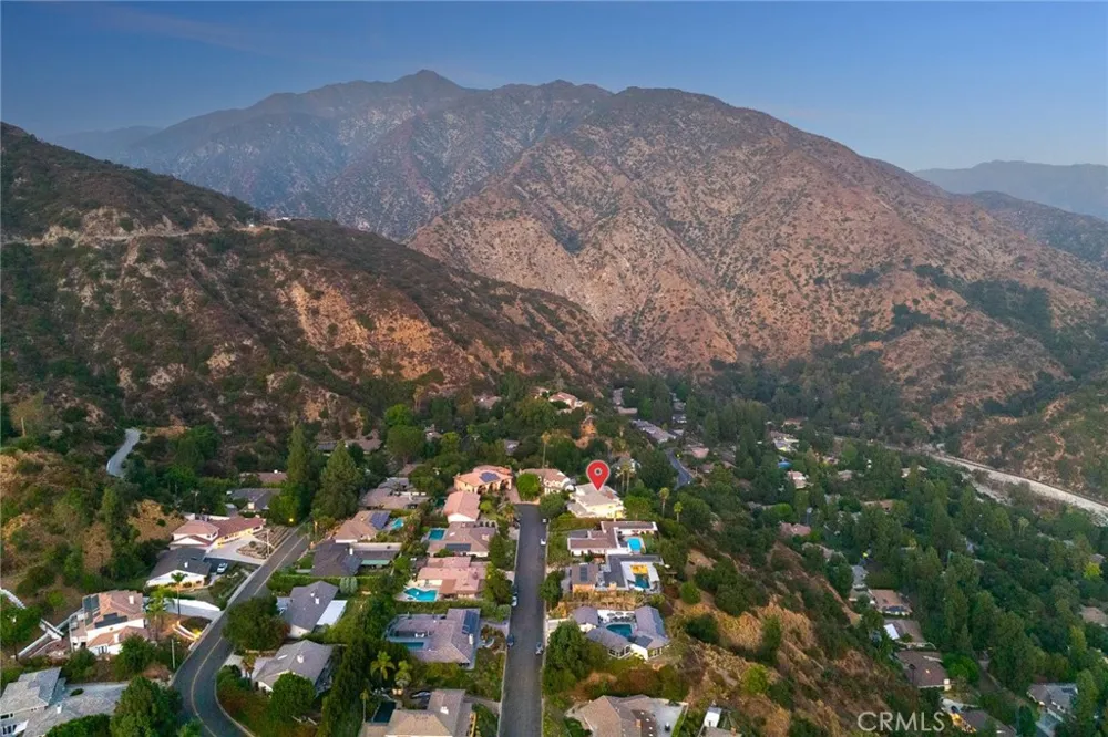 2226 Cielo Arcadia, CA 91006