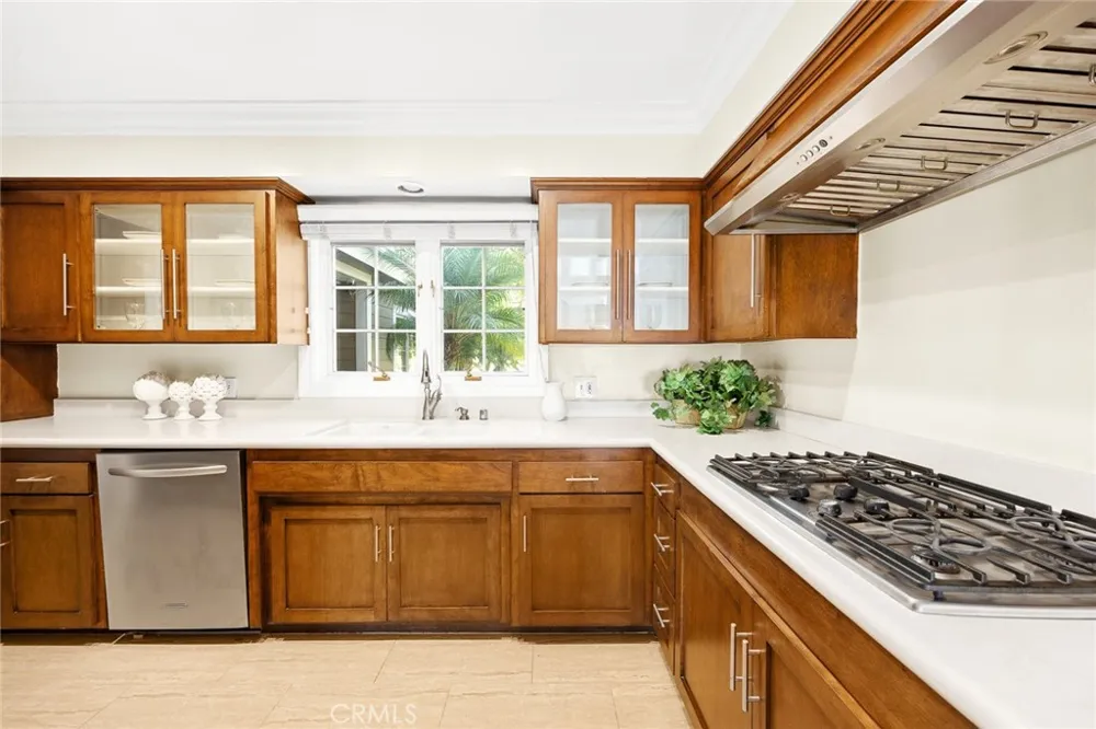 2226 Cielo Arcadia, CA 91006