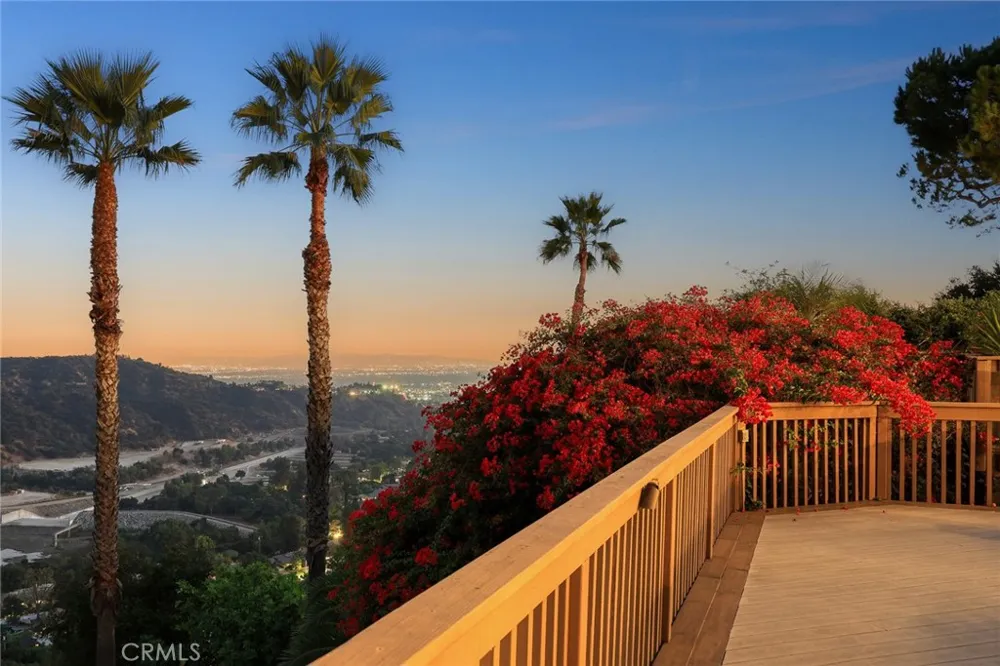 2226 Cielo Arcadia, CA 91006