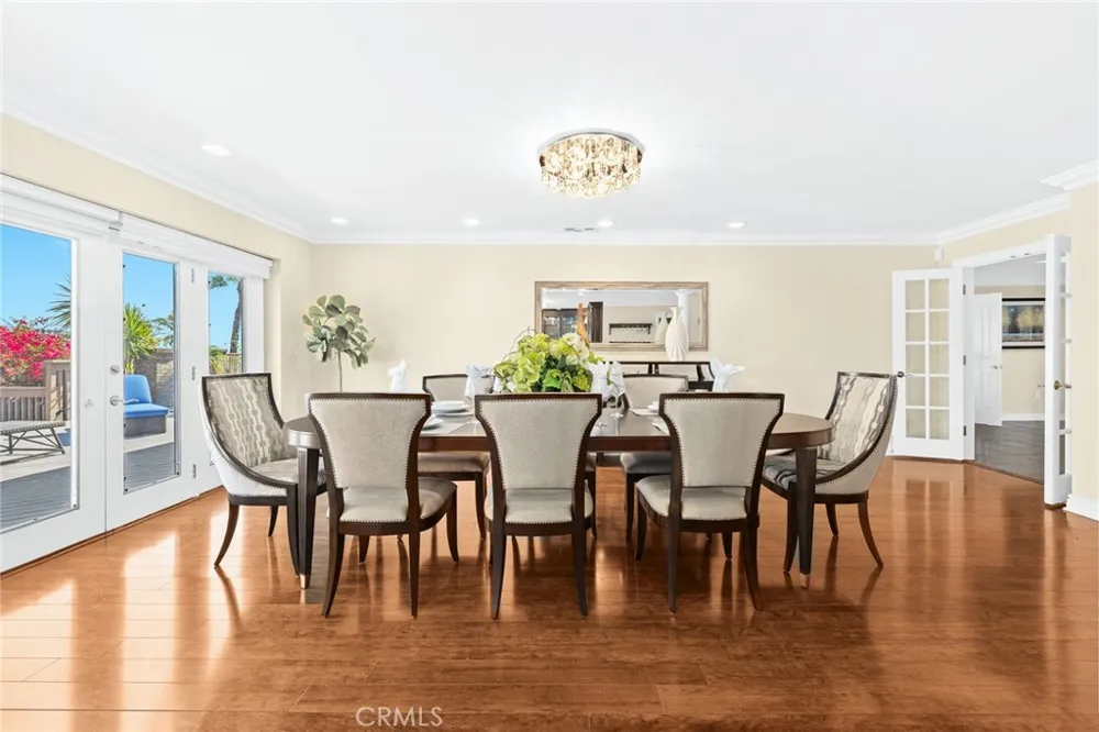 2226 Cielo Arcadia, CA 91006
