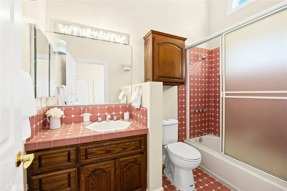 2226 Cielo Arcadia, CA 91006