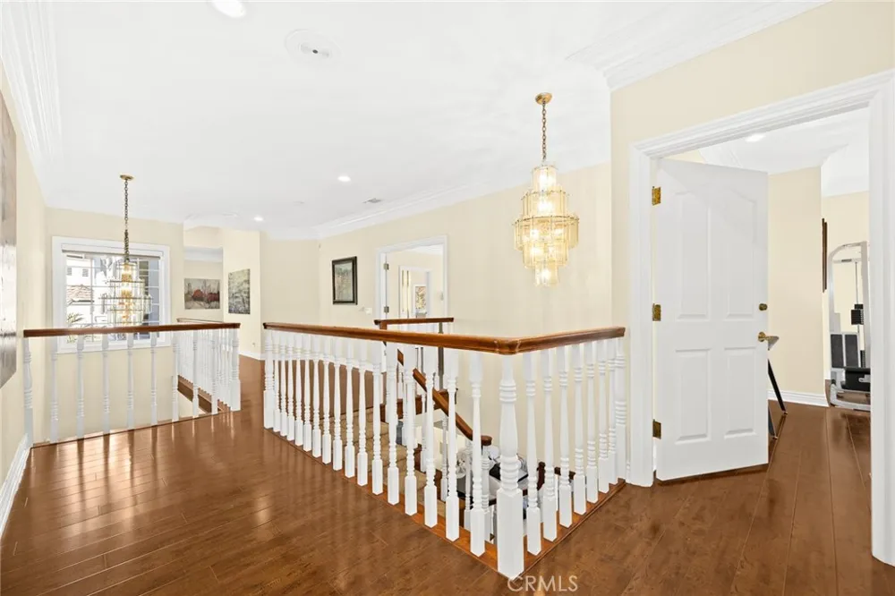 2226 Cielo Arcadia, CA 91006