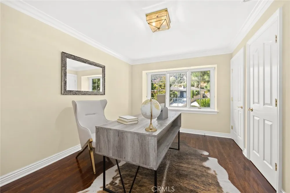 2226 Cielo Arcadia, CA 91006