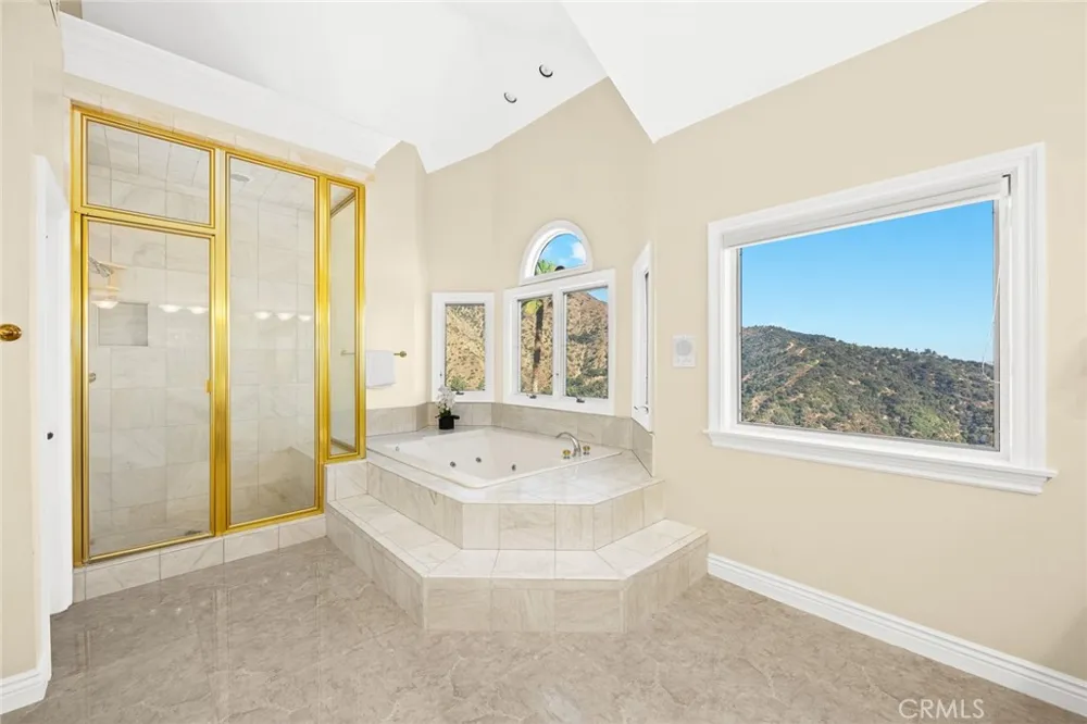 2226 Cielo Arcadia, CA 91006
