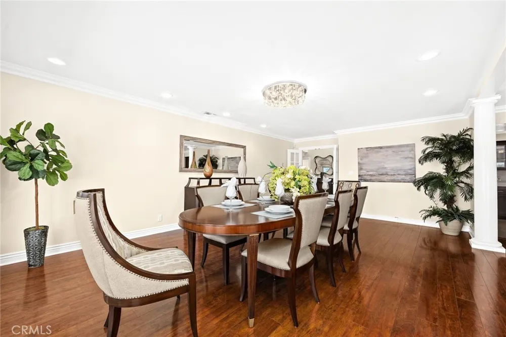 2226 Cielo Arcadia, CA 91006