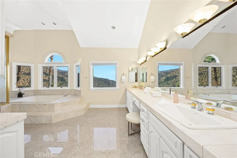 2226 Cielo Arcadia, CA 91006